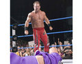 Chris Benoit 12030648