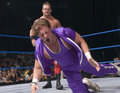 Chris Benoit 12030649