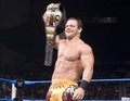 Chris Benoit 12030660