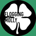 Flooging Molly 17400712