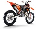 ktm racing 13159536