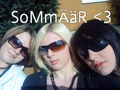 SoMmÄäR 2009  57284482