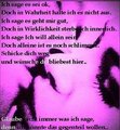 Zum...  ich liebe nur werde ich geliebt 10280668