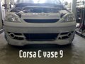 Corsa Bauphase 8,5 30151994