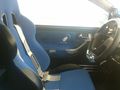 Corsa Bauphase 9*     2009 57459957