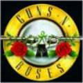 Guns`n Roses 9781804