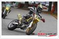 Supermoto-Wels 49158916