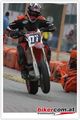 Supermoto-Wels 49158918