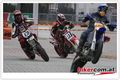 Supermoto-Wels 49158922