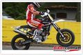 Supermoto-Wels 49158927