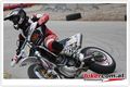 Supermoto-Wels 49158930