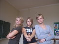 Lotte mei best friend und es war MELI 15553702