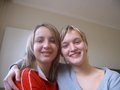 Lotte mei best friend und es war MELI 15553705