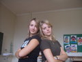 Lotte mei best friend und es war MELI 15554037