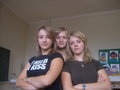 Lotte mei best friend und es war MELI 15554038