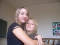 Lotte mei best friend und es war MELI 15554182