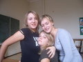 Lotte mei best friend und es war MELI 15554183