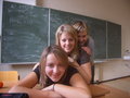 Lotte mei best friend und es war MELI 15554184