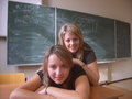 Lotte mei best friend und es war MELI 15554187