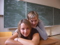 Lotte mei best friend und es war MELI 15554188