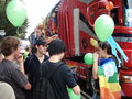 csd_2007 23282709