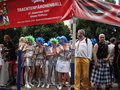 csd_2007 23282751