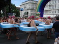 csd_2007 23282767