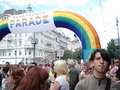 csd_2007 23282810