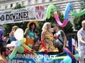 csd_2007 23282844