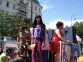 csd_2007 23282897