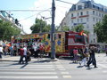 csd_2007 23282966