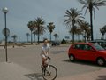 mallorca_2004 23968232