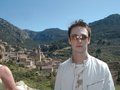 mallorca_2004 23968277