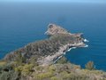 mallorca_2004 23968290