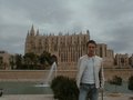 mallorca_2004 23968313