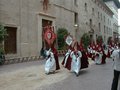 mallorca_2004 23968323