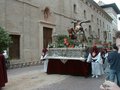 mallorca_2004 23968334