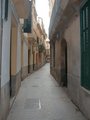 mallorca_2004 23968344