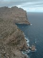 mallorca_2004 23968352