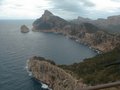 mallorca_2004 23968356