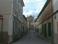 mallorca_2004 23968385