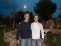 mallorca_2004 23968401