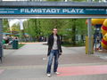 bavaria-filmstudios_2008 38266483