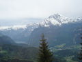 berchtesgaden_2008 38267356