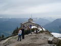 berchtesgaden_2008 38267397