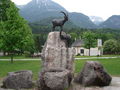 berchtesgaden_2008 38267410