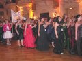 Maturaball 18.11.06 11793754