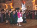 Maturaball 18.11.06 11793772