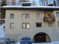 Saison --- Sils-Maria ---St.Moritz--- 32531784