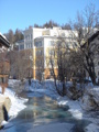 Saison --- Sils-Maria ---St.Moritz--- 32531915